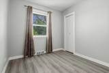 1615 22A Street - Photo 12