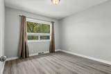 1615 22A Street - Photo 13