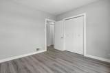 1615 22A Street - Photo 14