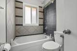 1615 22A Street - Photo 15