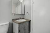 1615 22A Street - Photo 16