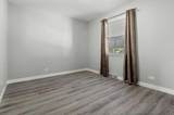 1615 22A Street - Photo 17