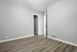 1615 22A Street - Photo 18
