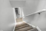 1615 22A Street - Photo 19