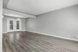 1615 22A Street - Photo 2