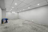1615 22A Street - Photo 20
