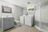 1615 22A Street - Photo 21