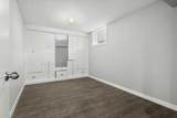 1615 22A Street - Photo 22