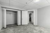 1615 22A Street - Photo 23