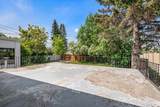 1615 22A Street - Photo 24