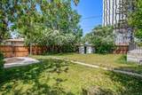 1615 22A Street - Photo 25