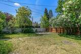 1615 22A Street - Photo 26