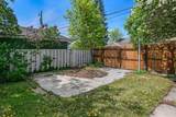 1615 22A Street - Photo 27
