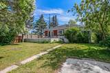 1615 22A Street - Photo 28