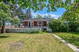 1615 22A Street - Photo 29
