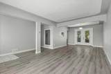 1615 22A Street - Photo 3