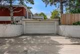 1615 22A Street - Photo 30