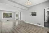 1615 22A Street - Photo 4
