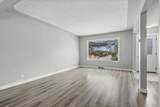 1615 22A Street - Photo 5