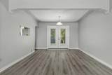 1615 22A Street - Photo 6