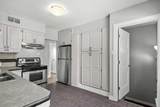 1615 22A Street - Photo 7
