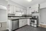 1615 22A Street - Photo 8