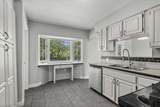 1615 22A Street - Photo 9