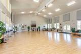 10046 Township Road 422 - Photo 38