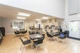 10046 Township Road 422 - Photo 39