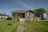 10415 106 Street - Photo 40