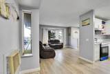 133 Martinglen Way - Photo 11