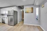 133 Martinglen Way - Photo 12