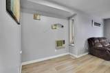 133 Martinglen Way - Photo 13