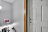 133 Martinglen Way - Photo 14