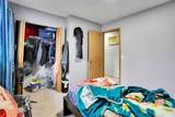 133 Martinglen Way - Photo 15