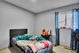 133 Martinglen Way - Photo 16