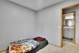 133 Martinglen Way - Photo 18