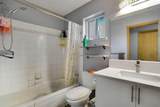 133 Martinglen Way - Photo 21