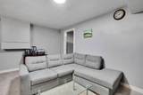 133 Martinglen Way - Photo 22