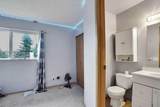133 Martinglen Way - Photo 23