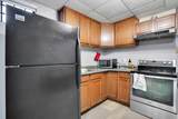 133 Martinglen Way - Photo 24
