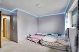 133 Martinglen Way - Photo 28