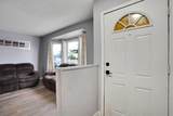 133 Martinglen Way - Photo 3