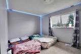 133 Martinglen Way - Photo 31