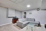 133 Martinglen Way - Photo 32