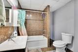 133 Martinglen Way - Photo 34