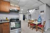 133 Martinglen Way - Photo 35