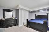 133 Martinglen Way - Photo 36