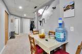 133 Martinglen Way - Photo 37