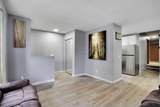 133 Martinglen Way - Photo 4